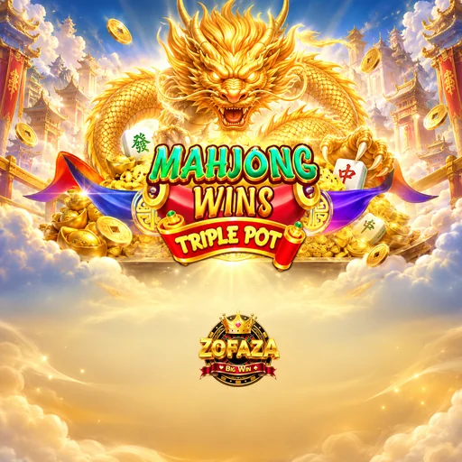 Persyaratan Download zofaza