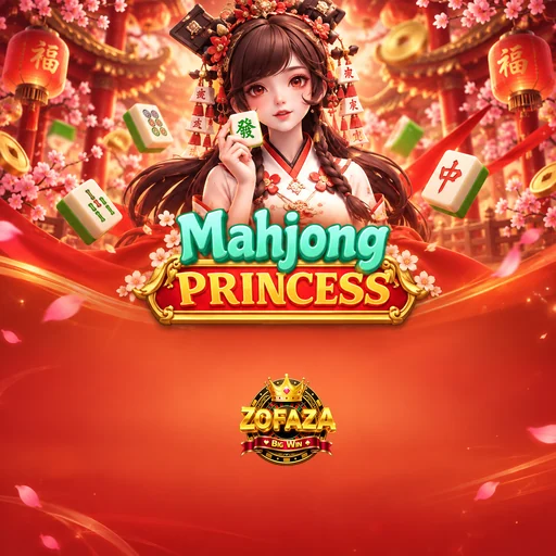 FAQ Download APK zofaza