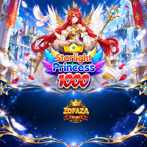 Aplikasi zofaza APK