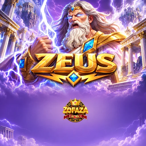 zofaza Standard