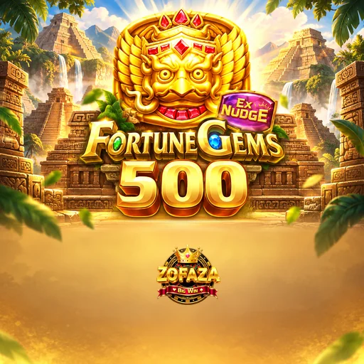 Keamanan zofaza APK