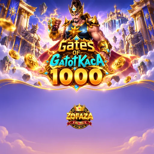 Fitur zofaza APK