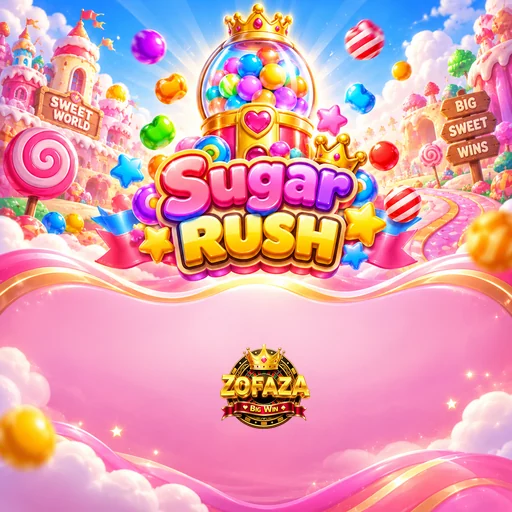 Persyaratan Sistem zofaza APK