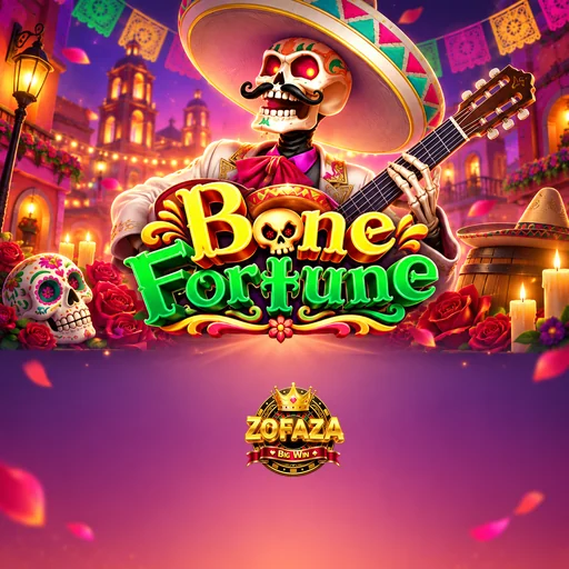 Tutorial Instalasi zofaza APK