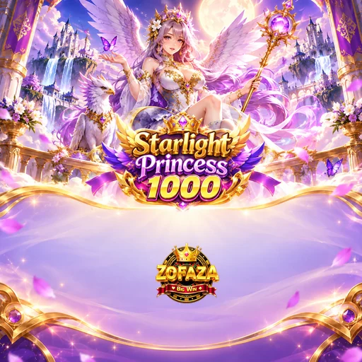 Update Terbaru zofaza