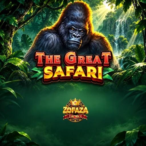 Beta Program zofaza