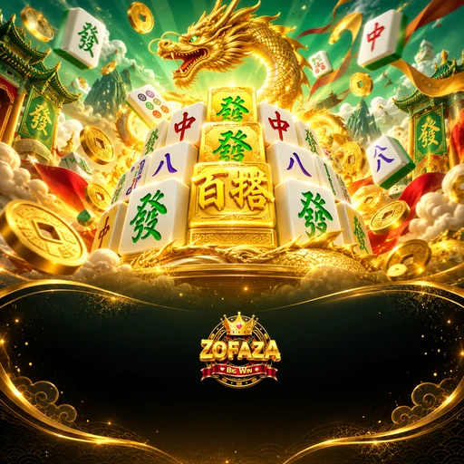 Profil zofaza Indonesia