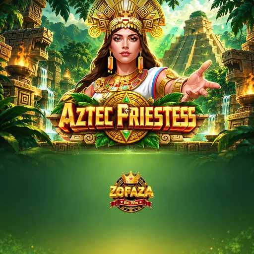 Sejarah zofaza