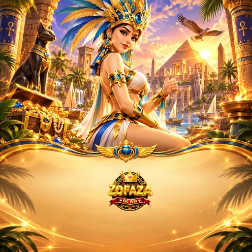 Expert Review zofaza