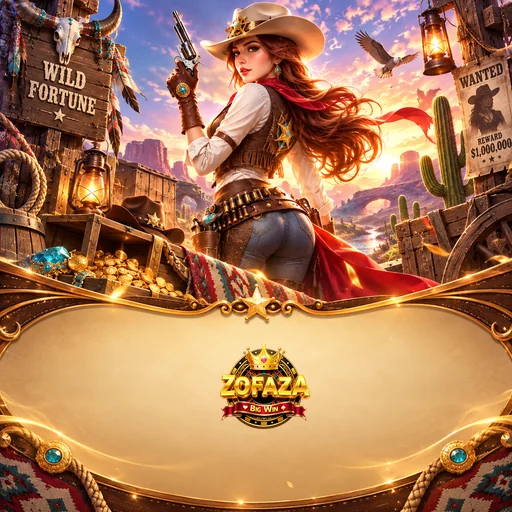 Spesifikasi APK zofaza
