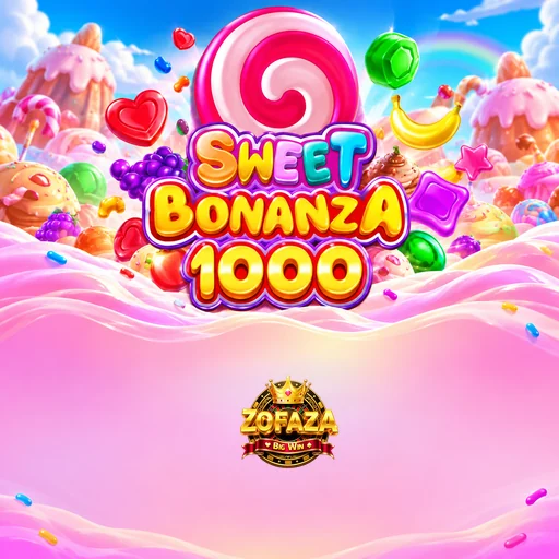 Cara Verify APK zofaza